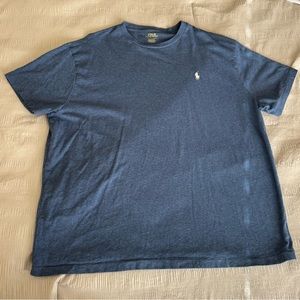 XL Polo Ralph Lauren T-shirt